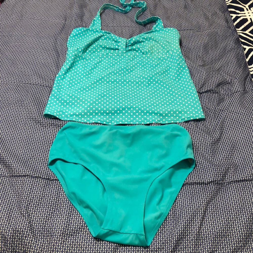 Maternity swimsuit 🩱